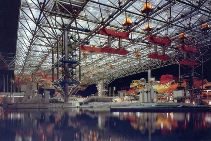 b9fd92934d37658e72a3a0a76ab62e89bf1da7aa