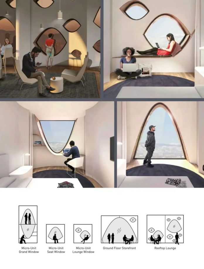 ba277ebbea94dea5b041d1f953af0c2ba8f5a06f