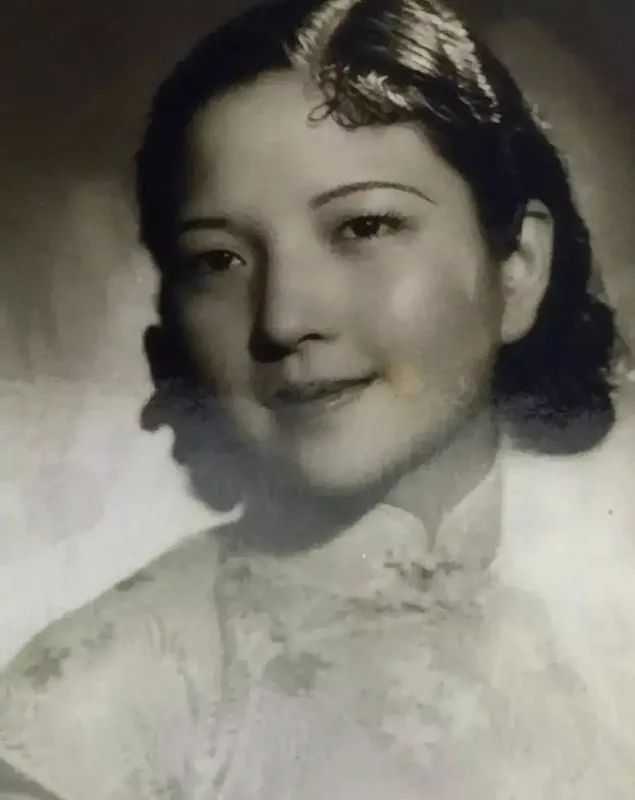 baf5ffd03ad111824ff37deeedfe023907f3b03f