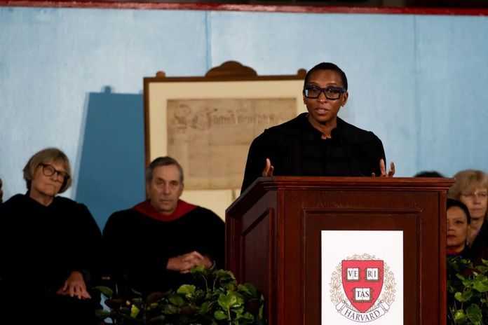 今年申請季轉學戰績