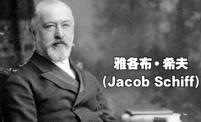 bca01d4572c4878a4be4c130803cb3f98eb4aaf0