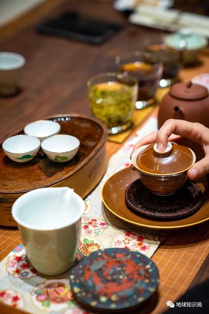 （圖：圖蟲創意）