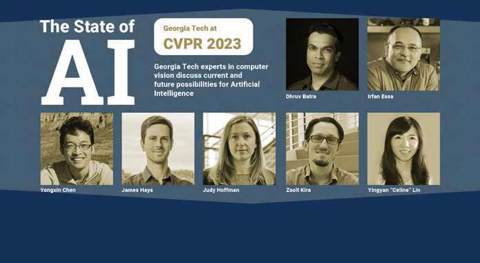 bde5add53b95a052d215fb1bc3c6e81ed755270a 今年申請季轉學戰績