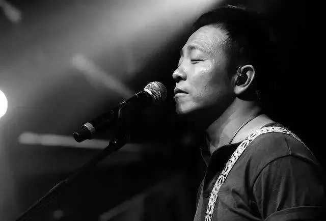 be38e0641734f17bc012b24cd29ac512c09baa05