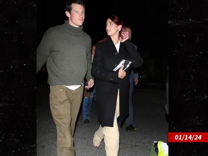 be7b24b9-e7a5-4eea-a221-1830e45e41a6