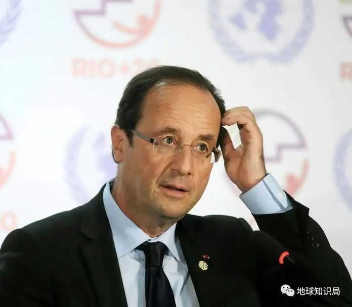 beecb88451c23e9822efef5b1b5580cdc58b942a (圖片:A.PAES / shutterstock)