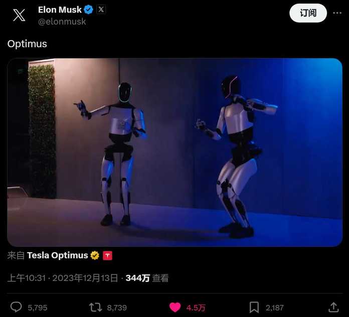 bf8d1a0171f2ab3067a55dd9695316256c24d98a