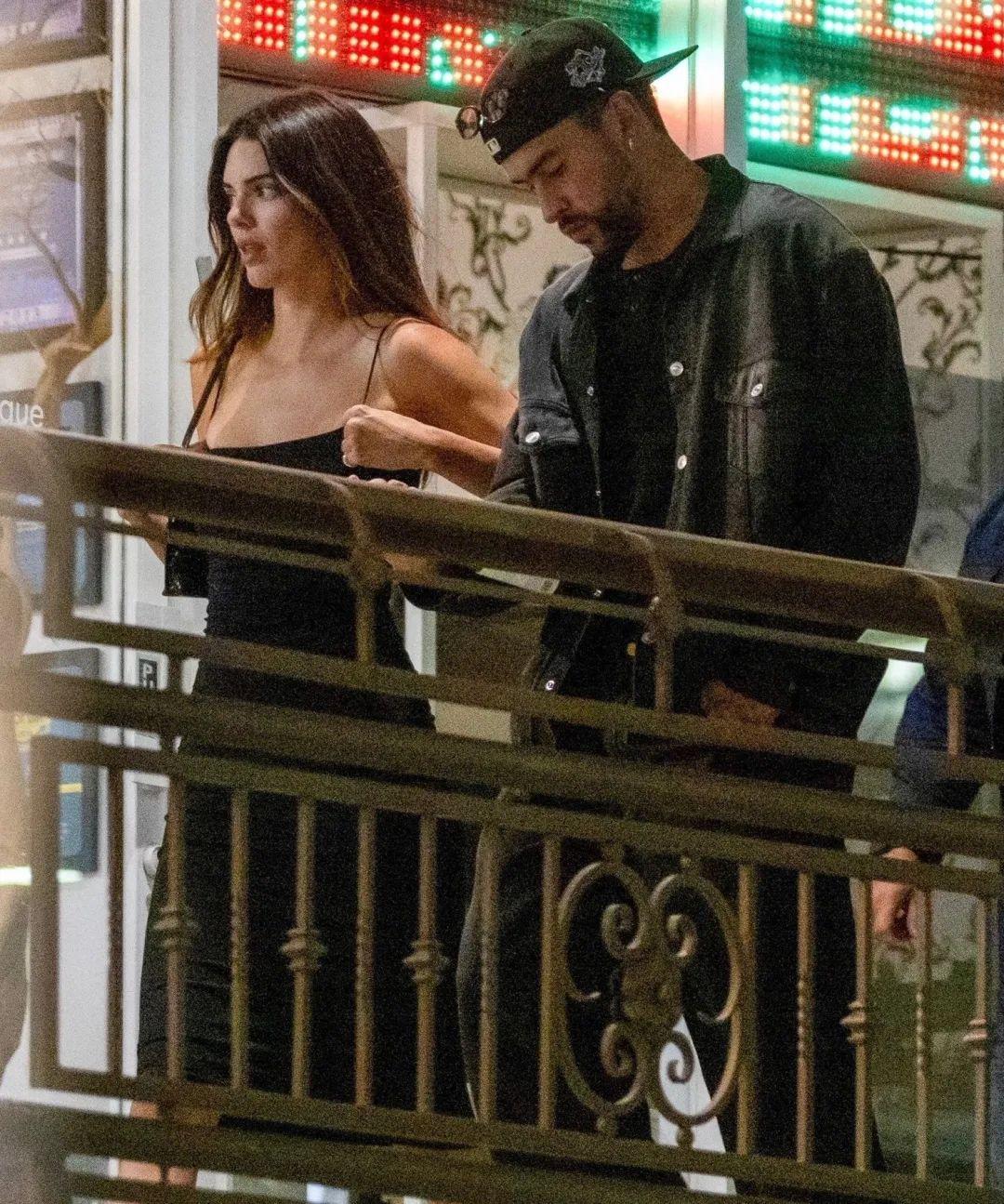 c024066d-0f0e-4d75-9c56-fb710fcd48c3