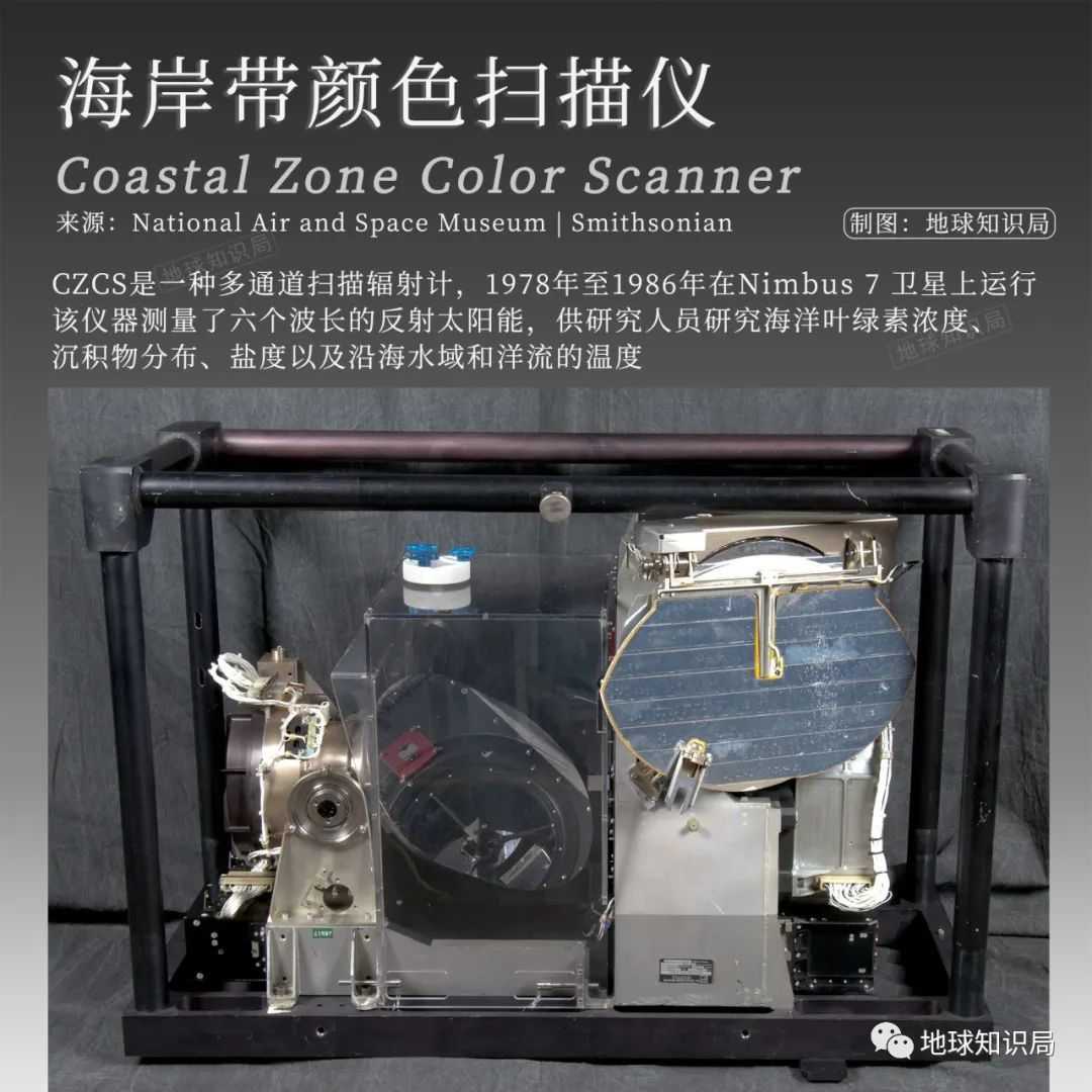 c186f769ed6f5bc88730fcad4001a17bd55afe38