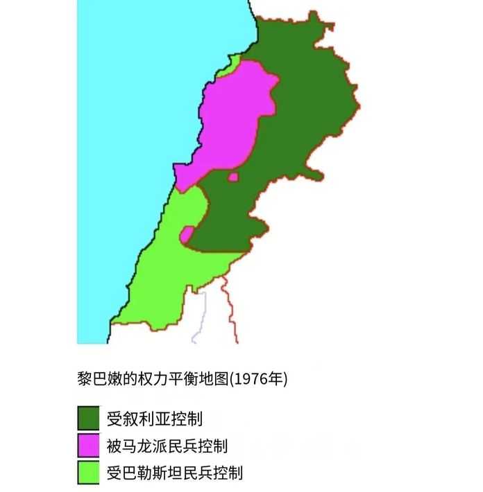 c19c23885b4d9d4b26b1f5162445f815f5a34745 敘利亞出兵