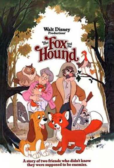 c20b7d9e62869957e665d618357c585782c8e9a3