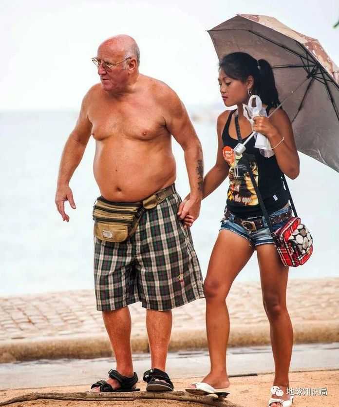 （圖：壹圖網）