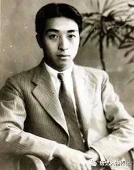 c293dbbe45dcd058a0e5a4eaee8af1ad75413cf6