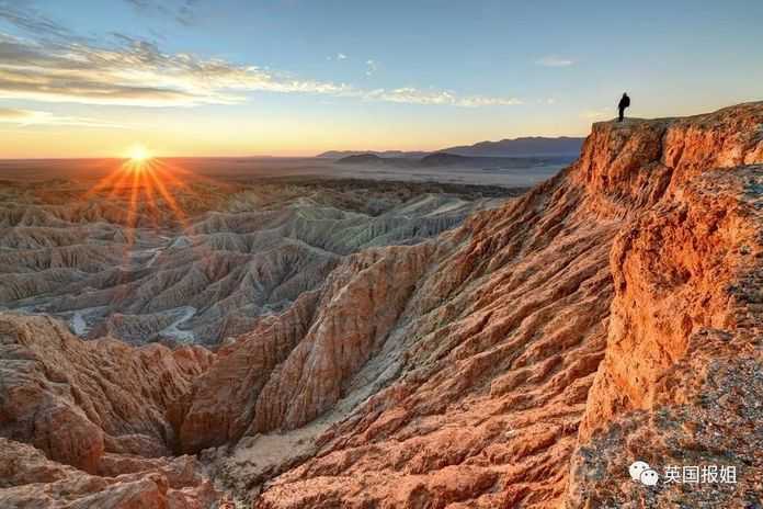 c2c13d7ebaab6c10acebb37fd5b178d43a3d10e8 (公園內一景)