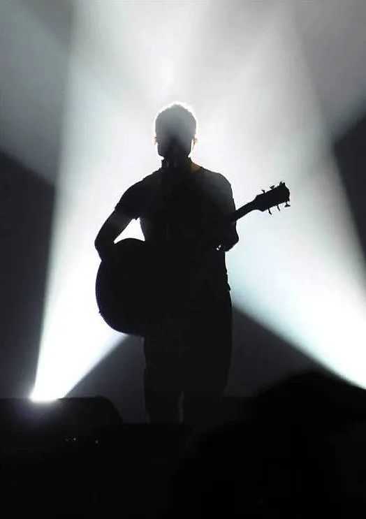 c3b91406c56fc9565371dfec5556701f19daf5ab