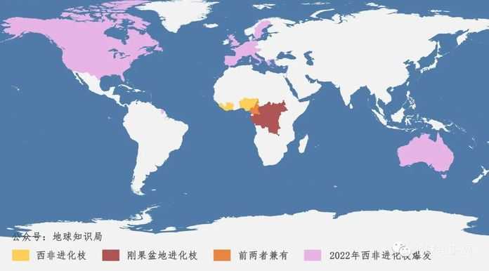 c4510f6d1bb132d0ca9602cb5bdb2d2127b7e187 在這次可謂跨越大洋遍地開花