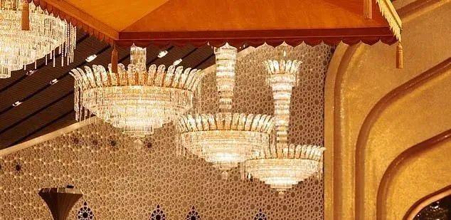 c77259d8-3574-43d2-a759-d0bcd5b5e331