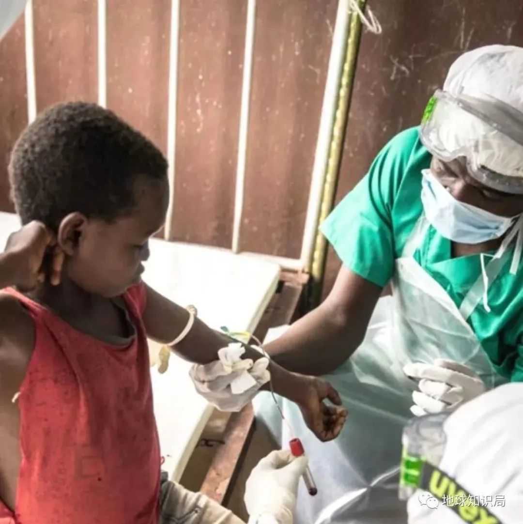 c7ae0c8fddfbac79a8e648e2a021d32b71961a71 (圖:timesofmalta.com)