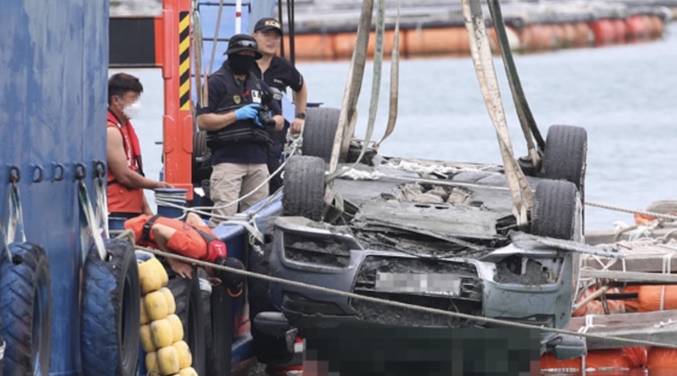 c7c007ce-d8a9-4150-b221-d770551dbdf6