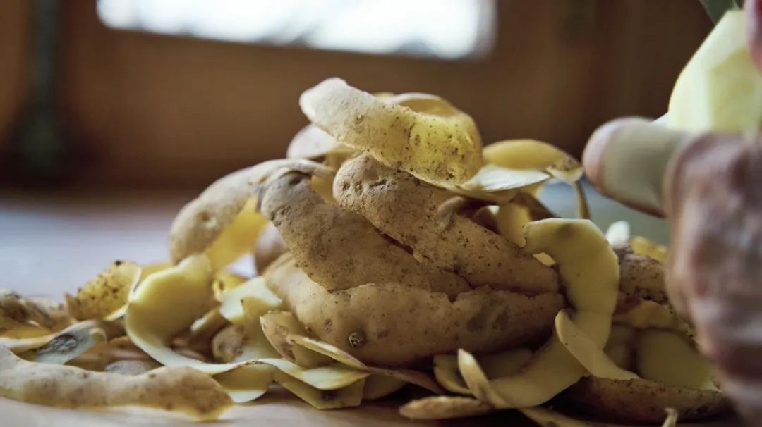 c_pic_170331918239181