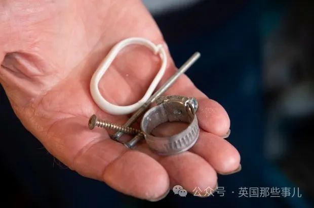 c_pic_170455603373889