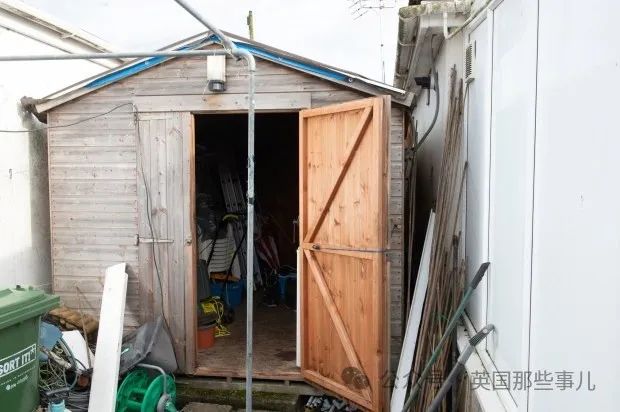 c_pic_170455603376734