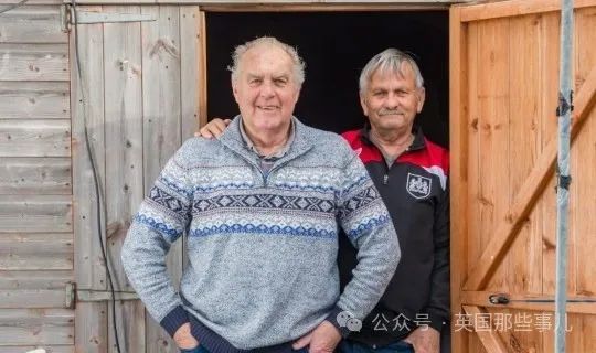 c_pic_170455603380753