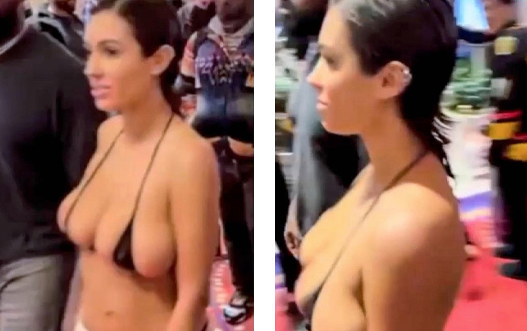 c_pic_170467600948290