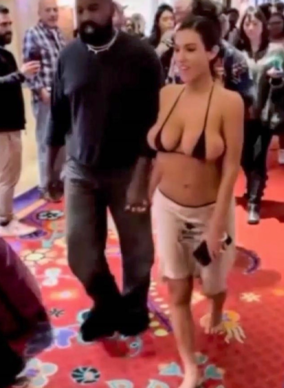 c_pic_170467600961963