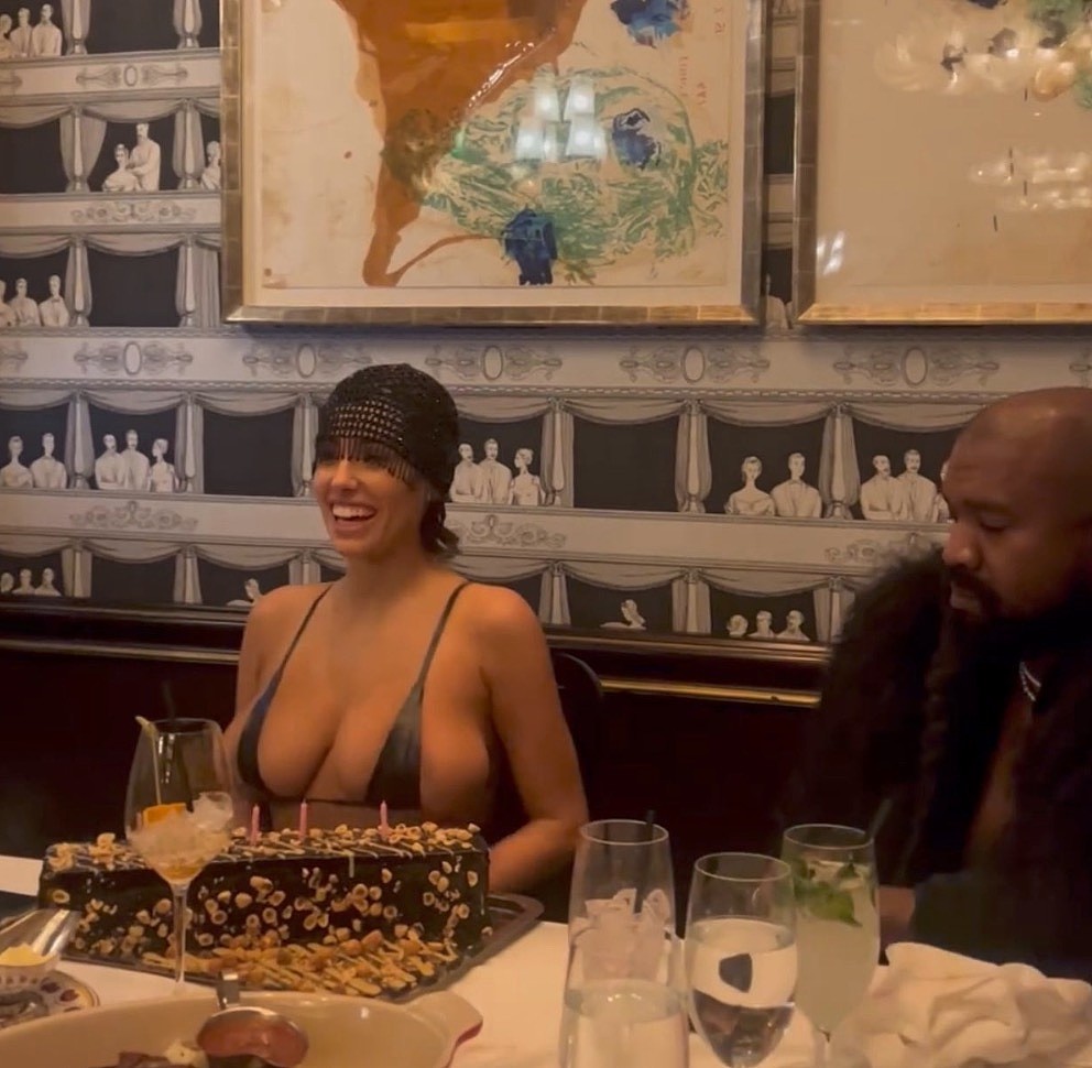 c_pic_170467601063580