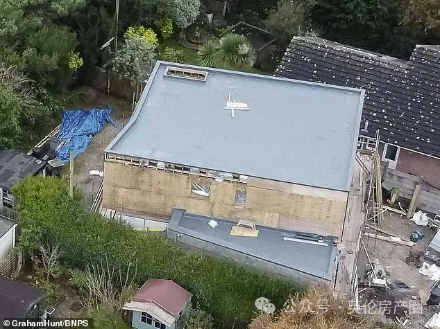 c_pic_170475896486358