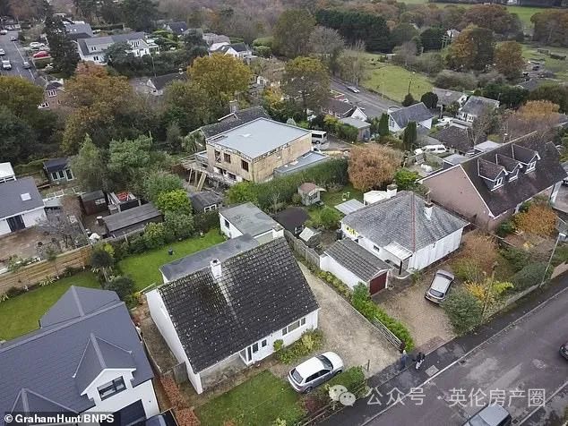 c_pic_170475896515736