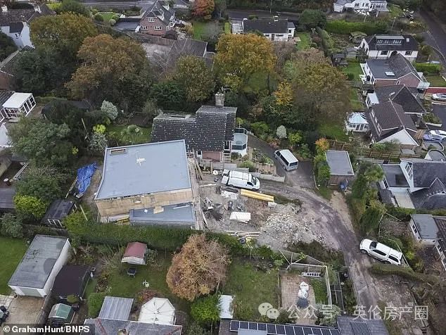 c_pic_170475896529683