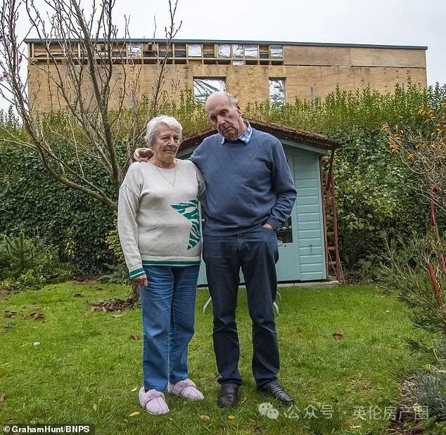 c_pic_170475896543419