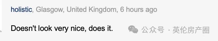 c_pic_170475896650878