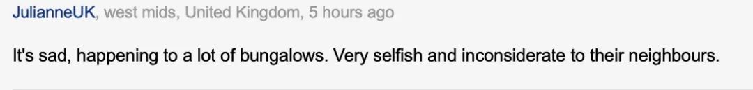 c_pic_170475896671068