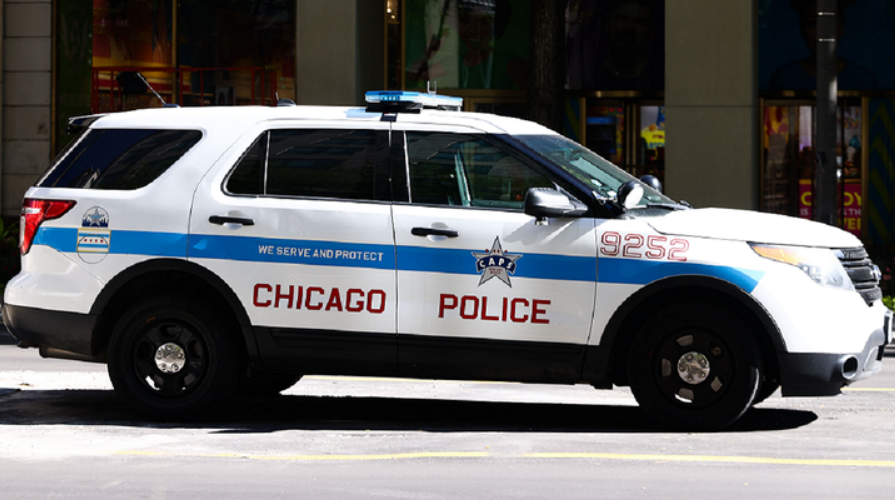 c_pic_170476129196092