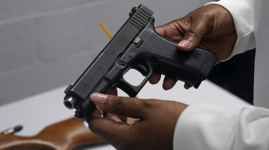 c_pic_170476129278195