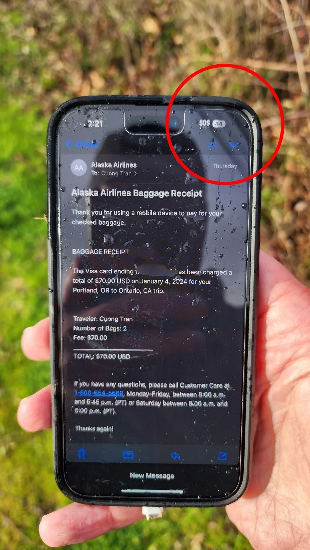 c_pic_170476153010713