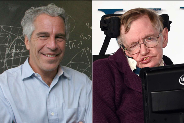 c_pic_170476219011160