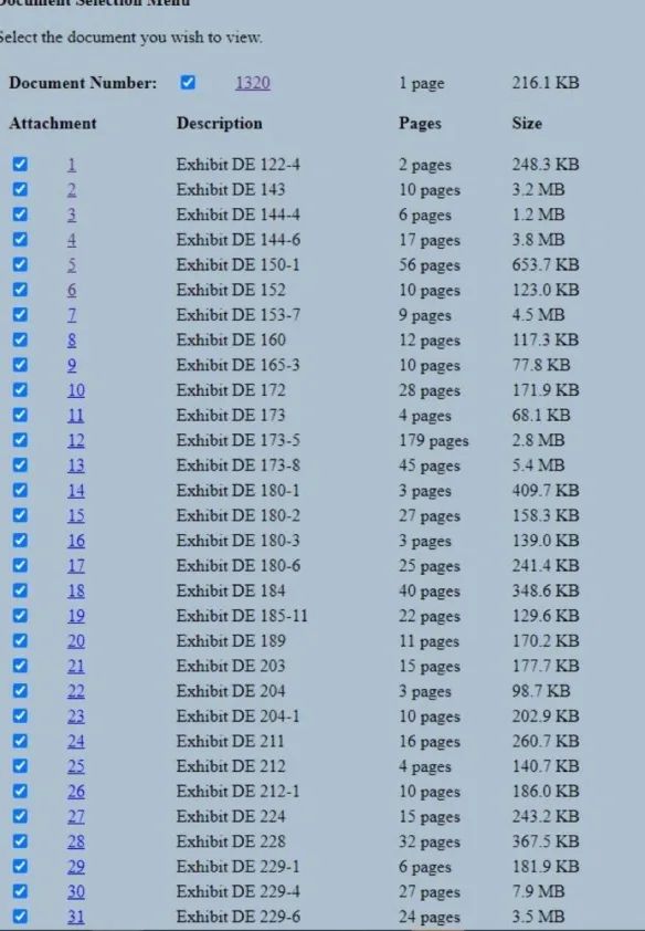 c_pic_170476219114917