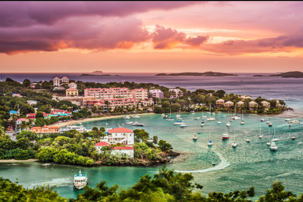 c_pic_170476219222485