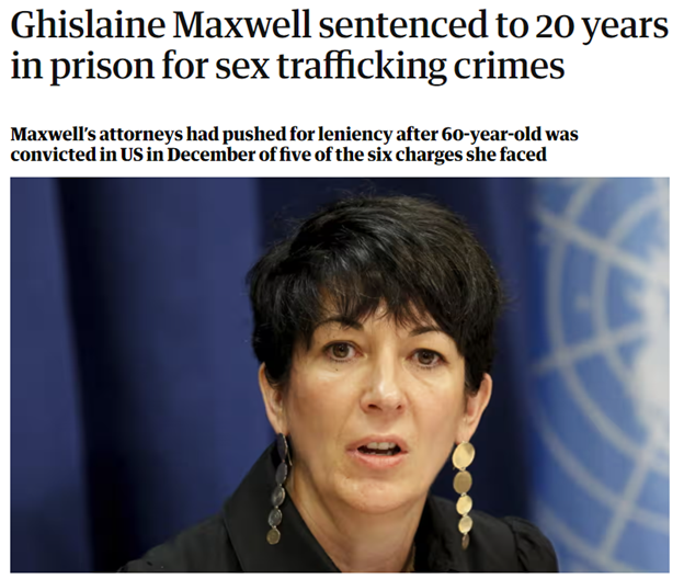 c_pic_170476219270949