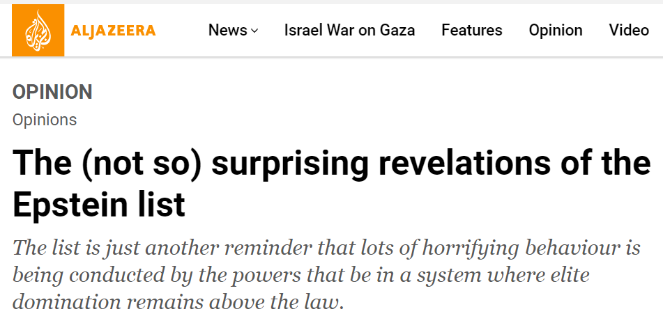 c_pic_170476219424808