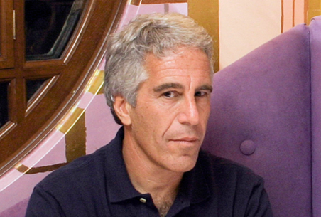 c_pic_170476219474736