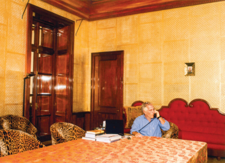 c_pic_170476219565947