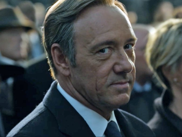 c_pic_170476219627499