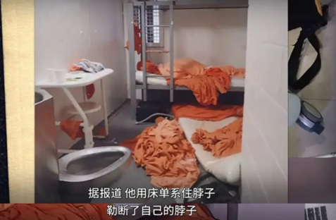 c_pic_170476219734081