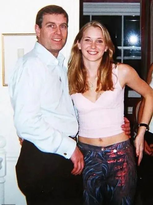 c_pic_170476219736594