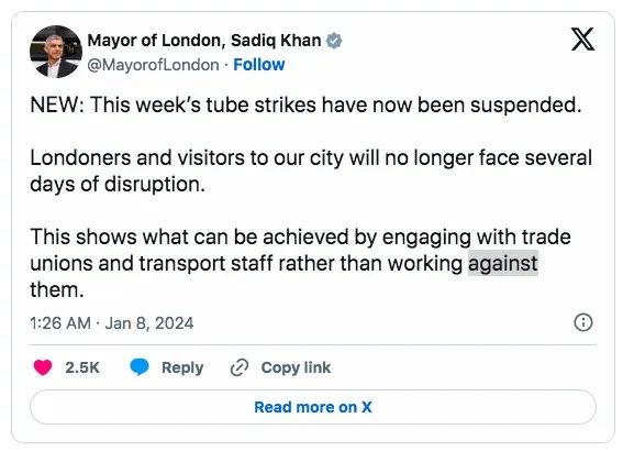 c_pic_170476224474987